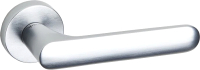 

Ручка дверная System, Ellipse CBMX