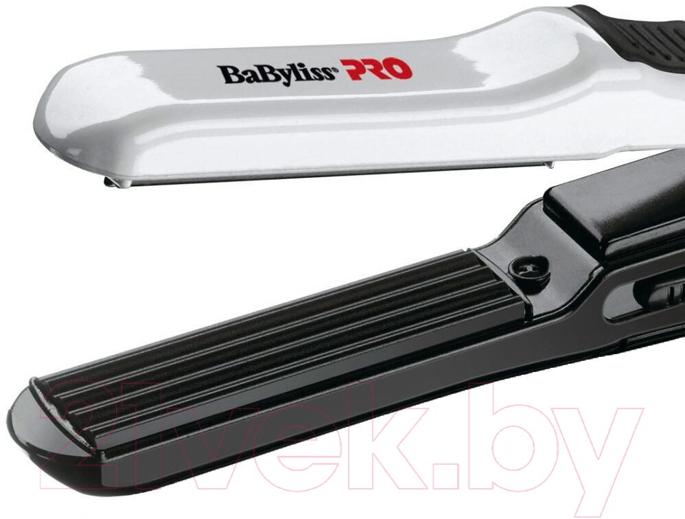 Щипцы гофре BaByliss Baby Crimp BAB2151E