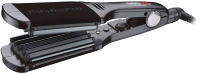 Щипцы гофре BaByliss ВАВ-2512-EPCE - 