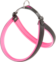 

Шлея Ferplast, Agila Fluo 8 / 75449816