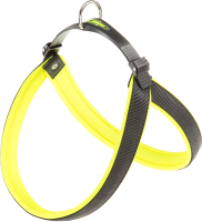 

Шлея Ferplast, Agila Fluo 8 / 75449828
