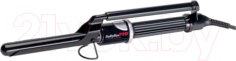 Плойка BaByliss Marsel 2242-TDE