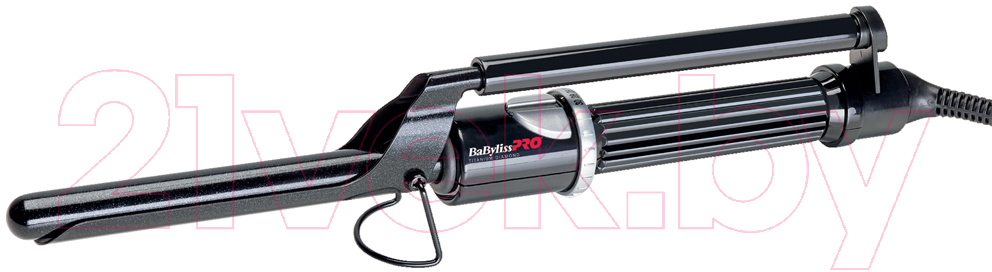 Плойка BaByliss Marsel BAB2241TDE