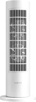

Тепловентилятор, Smart Tower Heater Lite / LSNFJ02LX / BHR6101EU