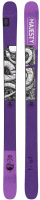 Горные лыжи Majesty 2022-23 Vesper (р-р 150) - 