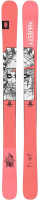 Горные лыжи Majesty 2022-23 Vestal (р-р 162) - 
