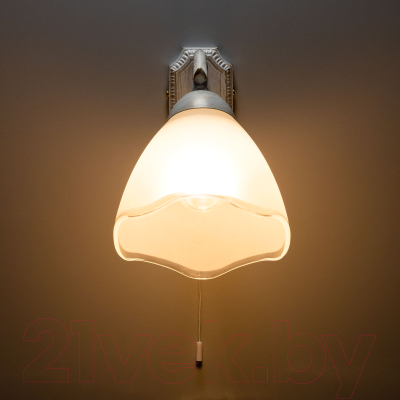 Изображение товара Бра Citilux Латур CL413410