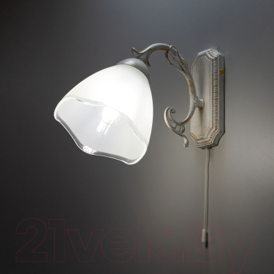 Изображение товара Бра Citilux Латур CL413410