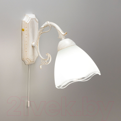 Изображение товара Бра Citilux Латур CL413410