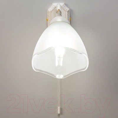 Изображение товара Бра Citilux Латур CL413410