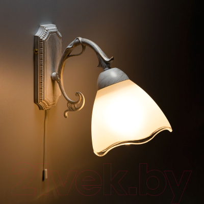 Изображение товара Бра Citilux Латур CL413410