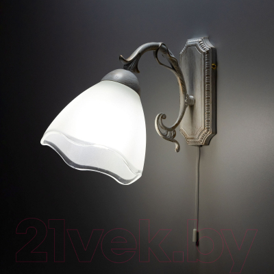 Изображение товара Бра Citilux Латур CL413410