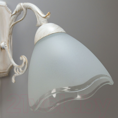 Изображение товара Бра Citilux Латур CL413410