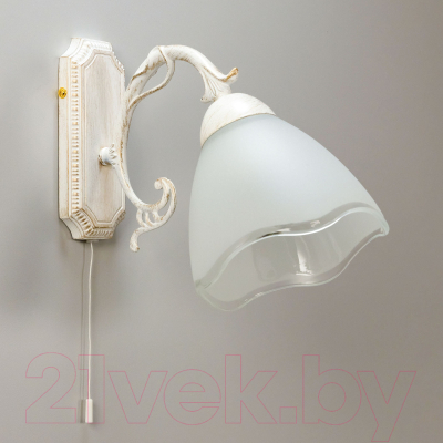 Изображение товара Бра Citilux Латур CL413410