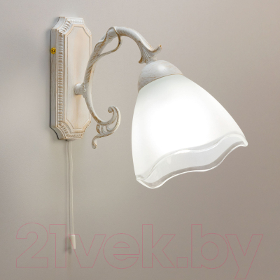 Изображение товара Бра Citilux Латур CL413410