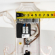 Миниатюра изображения товара Бра Citilux Латур CL413420