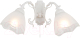 Бра Citilux Латур CL413420 - 