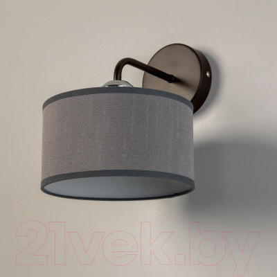 Изображение товара Бра Citilux Форма CL428411
