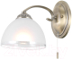 Бра Citilux Франческа CL417313 - 