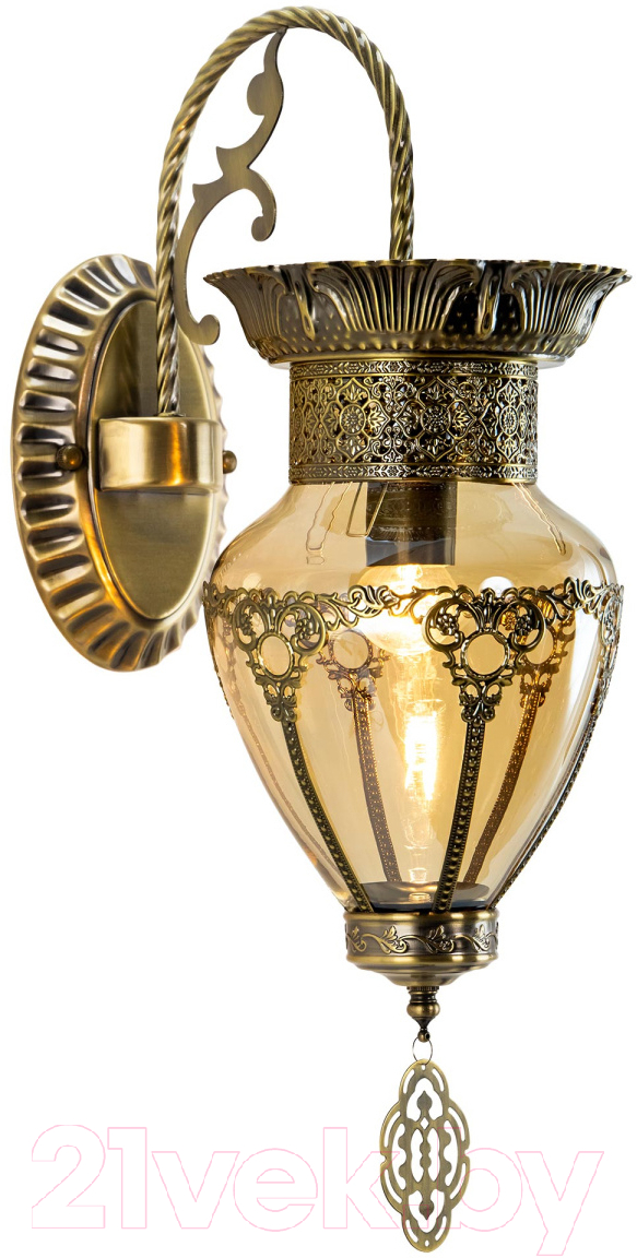 Бра Citilux Каир CL419413