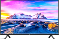 

Телевизор Xiaomi, Mi TV P1 32 L32M6-6AEU / ELA4610GL