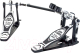 Педаль для барабана Tama Iron Cobra 600 Twin Pedal HP600DTW - 