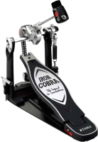 Педаль для барабана Tama Iron Cobra Drum Pedal W/Case HP900RN - 