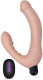 Миниатюра изображения товара Вибрострапон LoveToy Rechargeable Ljoy / LV430103