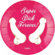 Эротический сувенир LoveToy Super Dick Forever / LV765024 - 