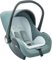 Автокресло Best Baby Unica / LB321 (зеленый) - 