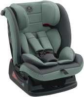 

Автокресло Best Baby, Reflex S / AY913