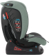 Миниатюра изображения товара Автокресло Best Baby Reflex S / AY913 (зеленый/серый)