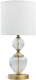 Прикроватная лампа Chiaro Оделия 619031001 - 