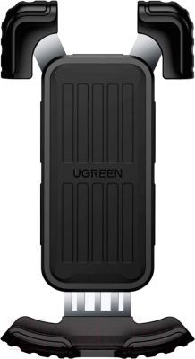 Держатель для смартфонов Ugreen Bike Phone Mount LP494 / 60548 (черный)