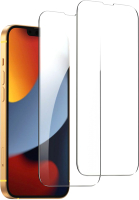

Защитное стекло для телефона Ugreen, HD Tempered Glass для iPhone 13/13 Pro SP194 / 80966