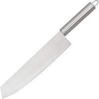 Нож Мультидом Су-шеф / VL35-59 - 