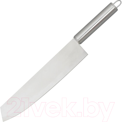 Нож Мультидом Су-шеф / VL35-59