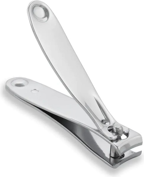 Книпсер Mertz A565