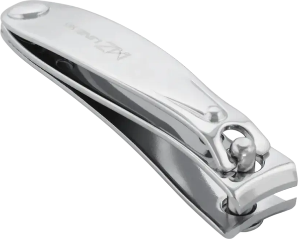 Книпсер Mertz A565