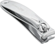 Книпсер Mertz A565 - 