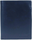 Портмоне Sanchez Casual ZM-110R-072 (синий) - 