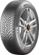Миниатюра изображения товара Зимняя шина Continental WinterContact TS 870 P 255/50R19 107T