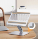 Миниатюра изображения товара Подставка для ноутбука Ugreen LP339 / 40291 (серебристый)