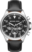 

Часы наручные мужские Michael Kors, MK8442