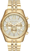

Часы наручные мужские Michael Kors, MK8579