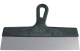 Миниатюра изображения товара Шпатель РОС 300мм / 06491 (10930)