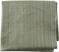 

Мешок для строительного мусора FIT, 11903