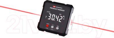 Лазерный уровень ADA Instruments ProDigit Marker / A00671