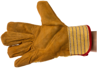 Перчатки защитные MOS Комбинированные 10.5 / 12439М - 