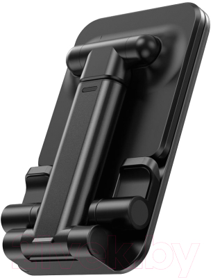 Изображение товара Держатель для смартфонов Hoco PH29A (черный)